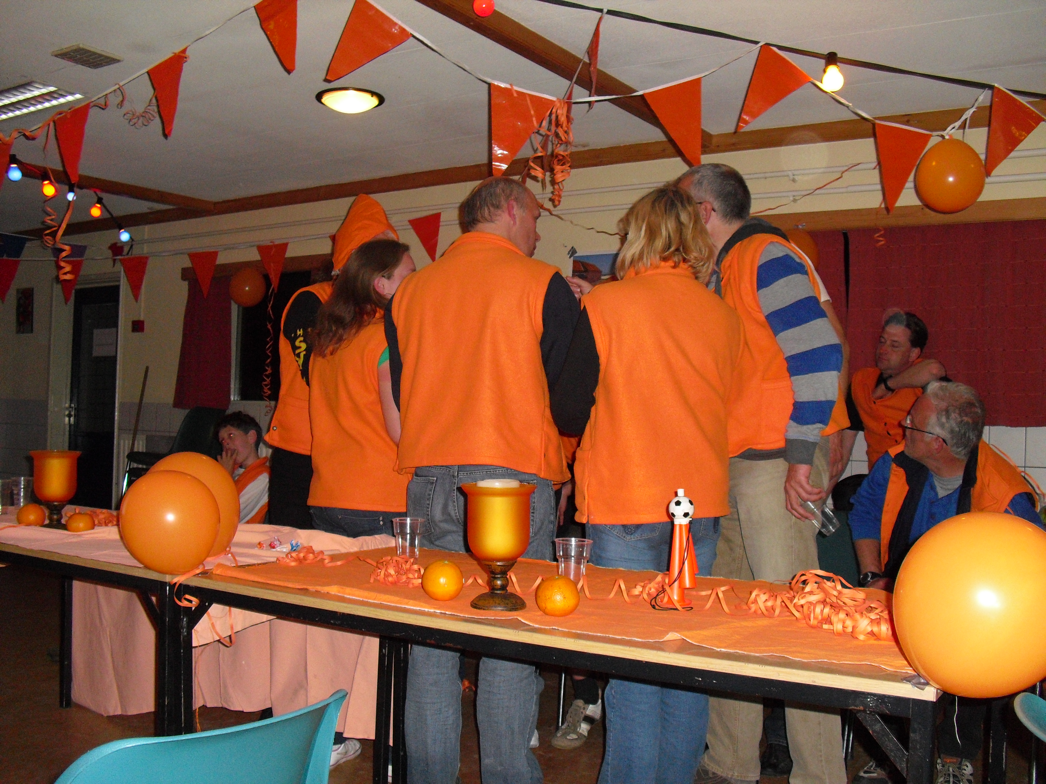HWK 2010 043.jpg